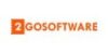 2GO Software